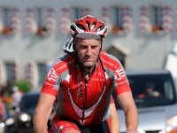 JolidonClassique2015 183